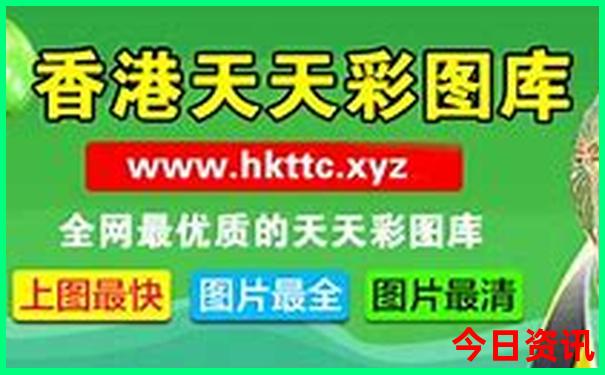 腾冲最值得去的景点排名