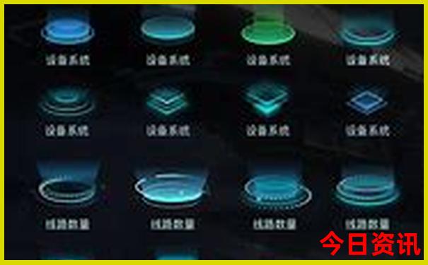 暑假游玩凉快的地方