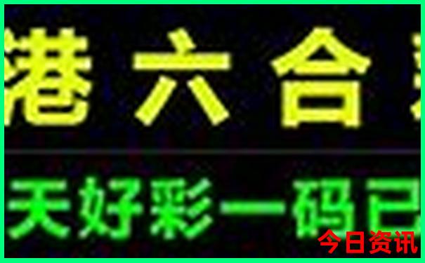 适合夏季避暑的旅游好去处