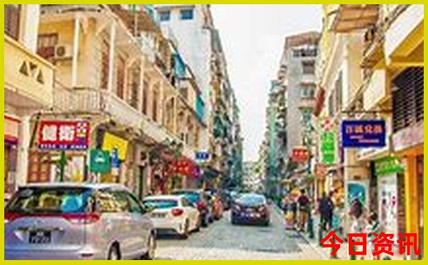四川夏天凉快的城市有哪些