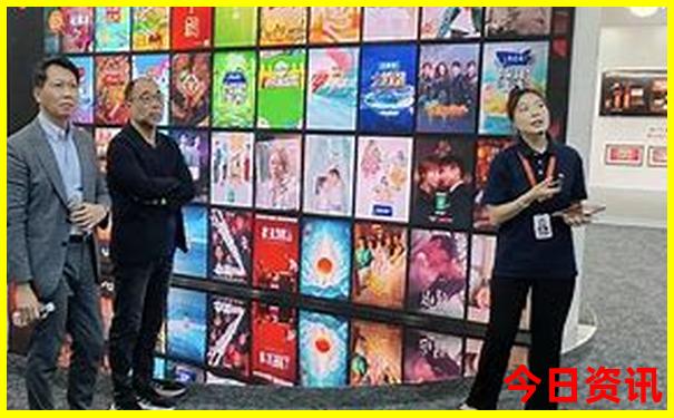 国内夏季适合旅游的地方
