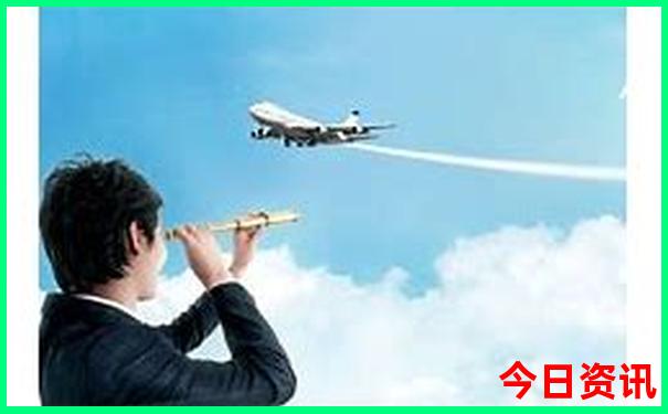 想去云南旅游自由行的攻略
