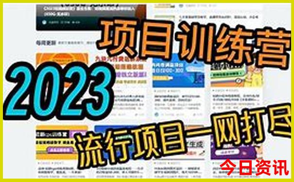 暑假看海旅游哪里好又便宜