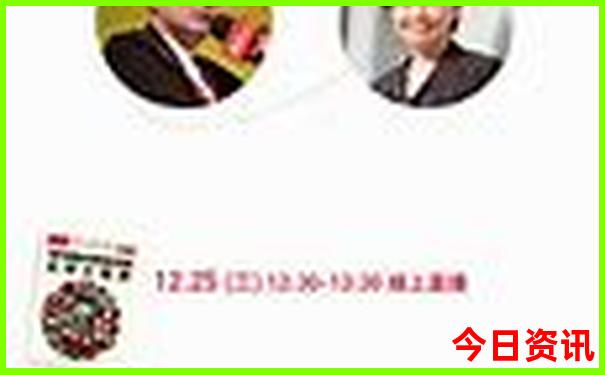 七八月自驾游去哪里好玩