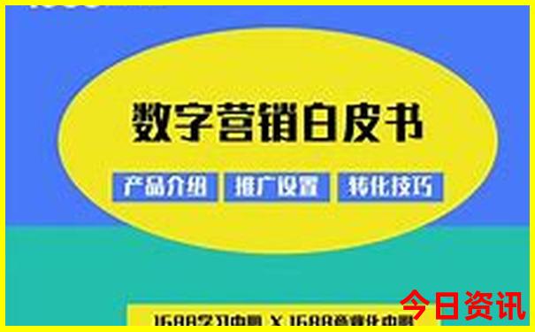 澳门三肖三准100准