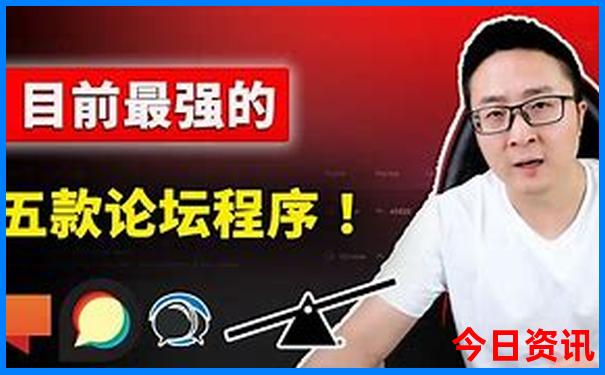 广西有哪些必去景点