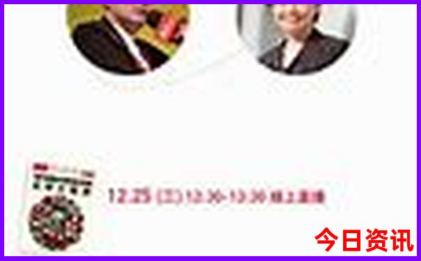 成都周边避暑胜地推荐