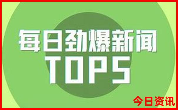 大理站离哪个景点近