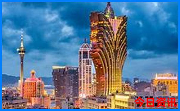 全国美女排行十大城市