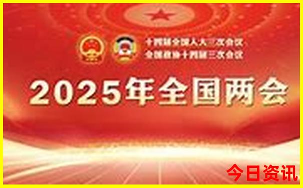 云南海拔高的景点有哪些
