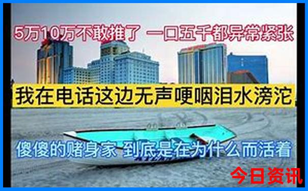 三亚适合什么季节去旅游