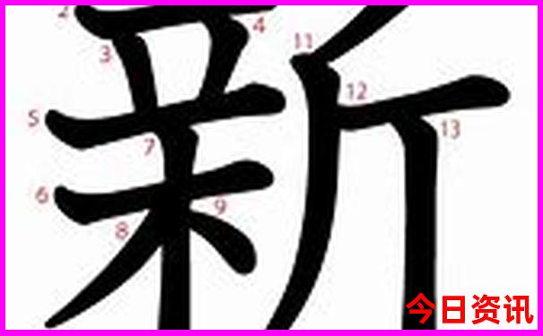 江华旅游必去十大景点