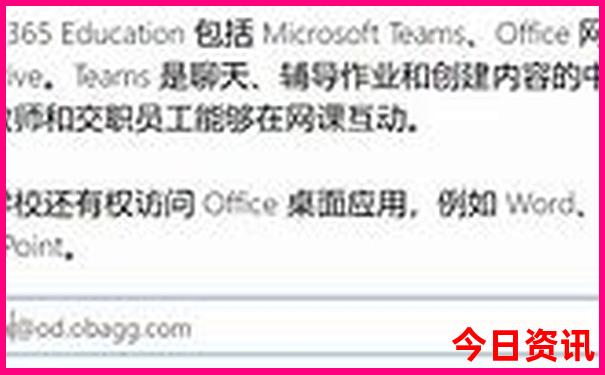 云南有几个机场分别在哪些地方