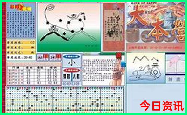 暑假哪里凉快适合带孩子去