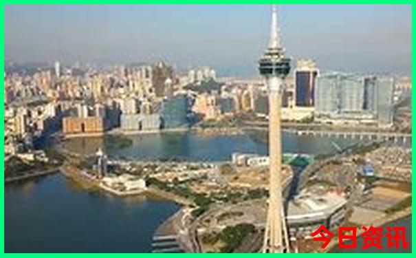 朱家尖旅游攻略路线