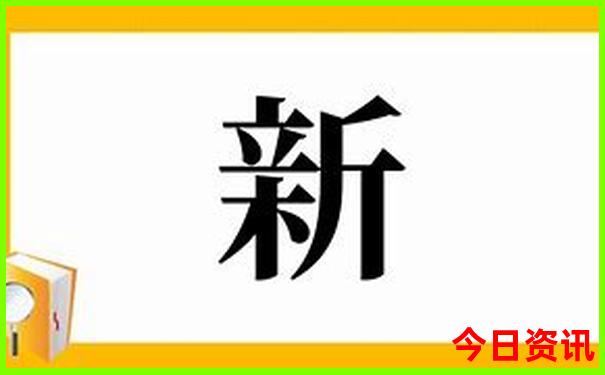 云南自由行攻略和费用