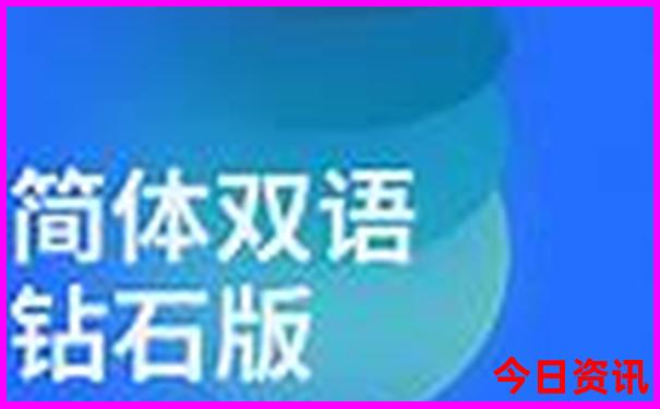 重庆的著名景点是哪里