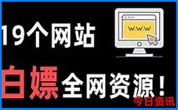 贵州好玩的地方有哪些
