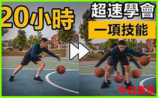 7月旅游景点推荐