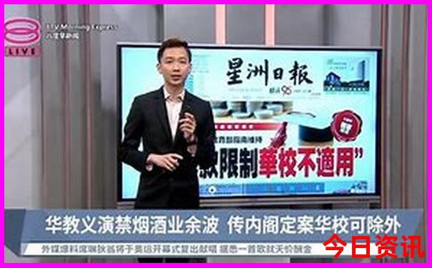 柞水溶洞最建议去的三个景点