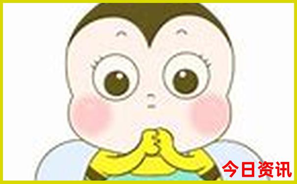 暑假带孩子哪里旅游比较凉快