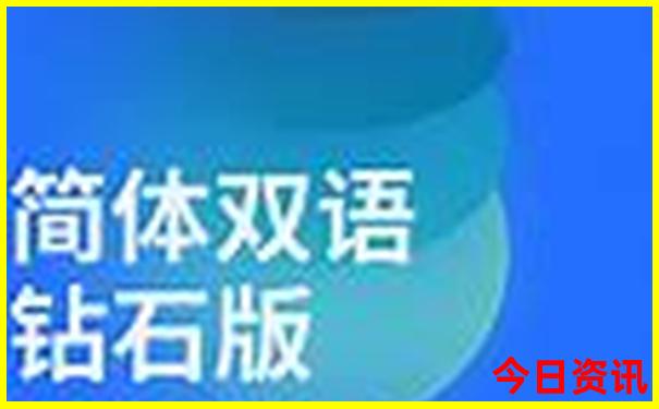 蒙自旅游景点有哪些好玩