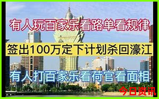 七八月份适合去哪里旅游国内小众