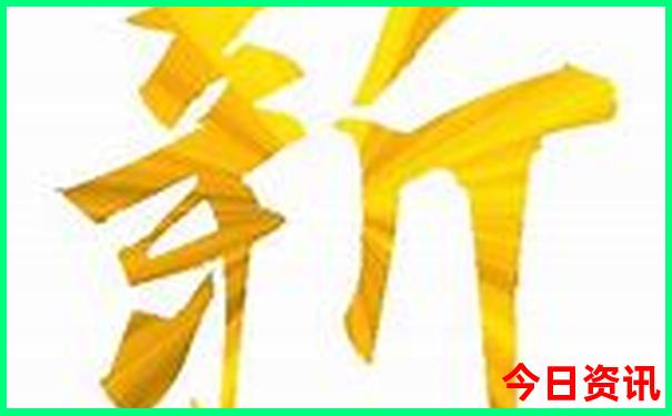 南昌两日游必去景点