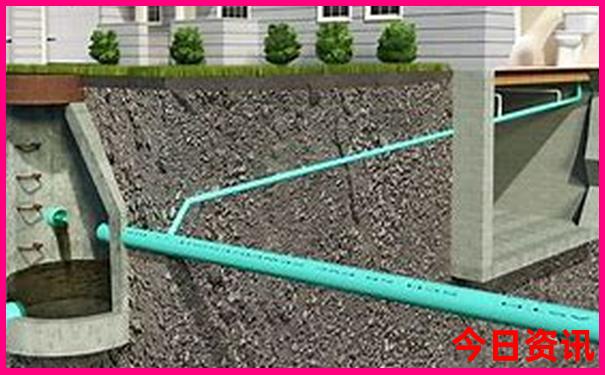 制造局路639号和瞿溪路500号