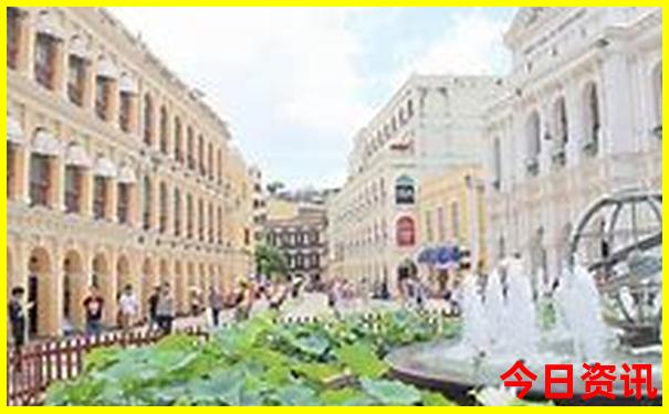 贵州旅游路线推荐