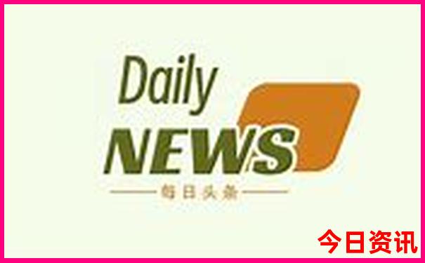 暑假哪里好玩又不热
