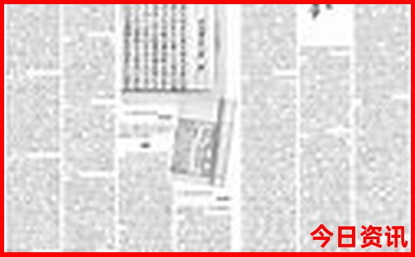 七八月份去哪里玩凉快
