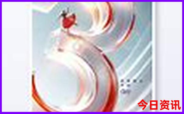 北京哪里玩水免费好玩
