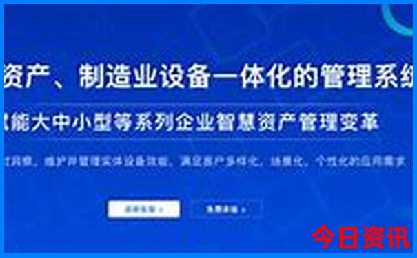哈密的旅游景点有哪些地方