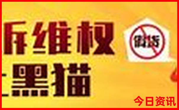避暑山庄景点图片