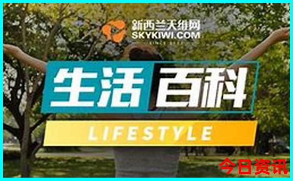八月份内蒙古旅游攻略