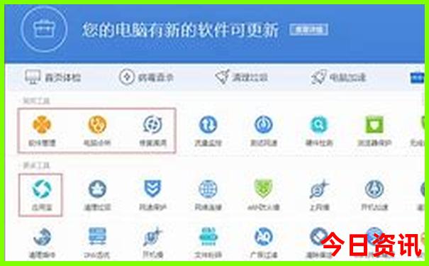 眉山到云南自驾游最美线路图