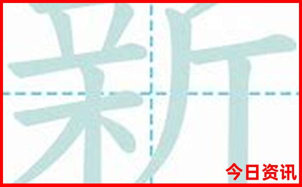 夏季旅游最佳去处国内城市