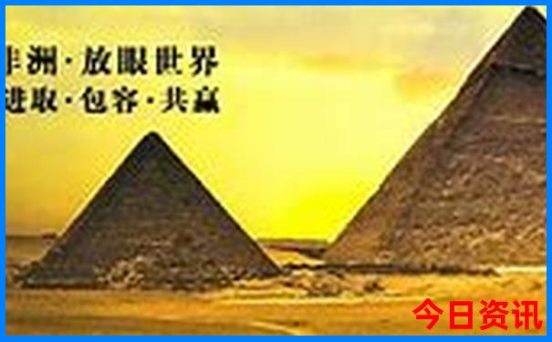 7月份适合去云南吗