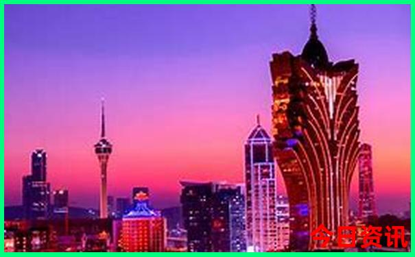 常宁市景点十大旅游景点