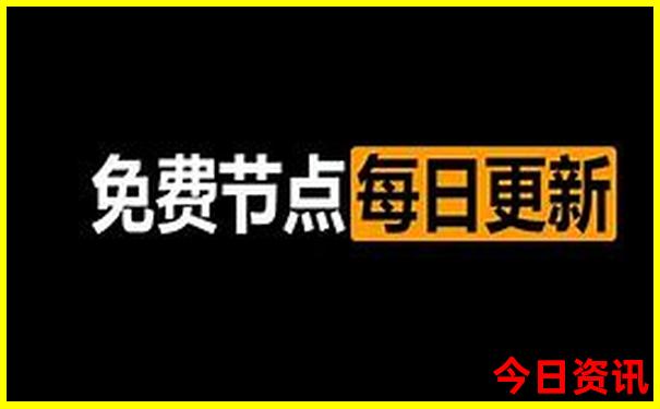 本溪有啥好玩的景点推荐