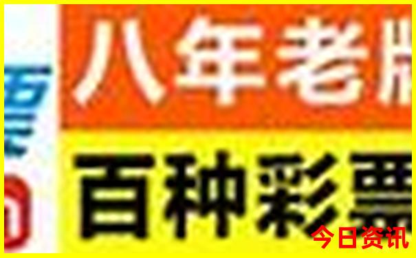 合肥遛娃的十大必去地方