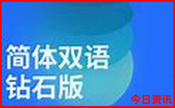 宁夏旅游攻略必玩的景点