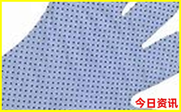 适合自驾游的10个好地方