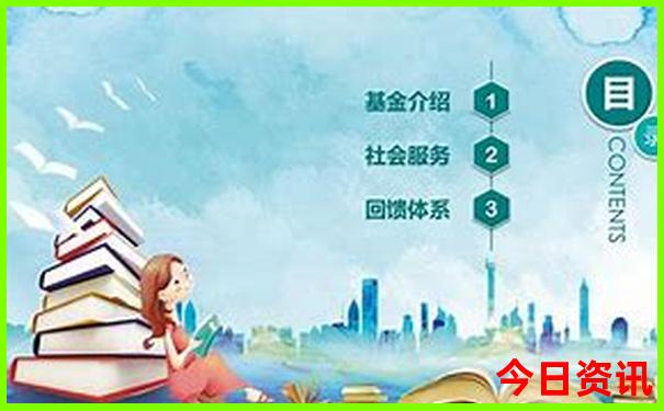 石狮旅游必去十大景点