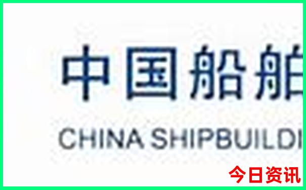 六盘水旅游十大景点排名
