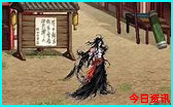 暑假适合去哪里玩?