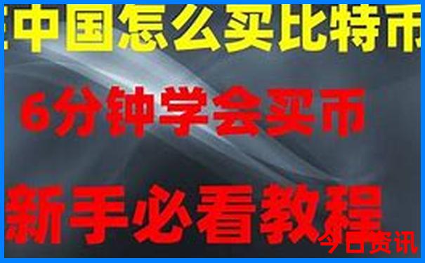 海南旅游城市排名前十名
