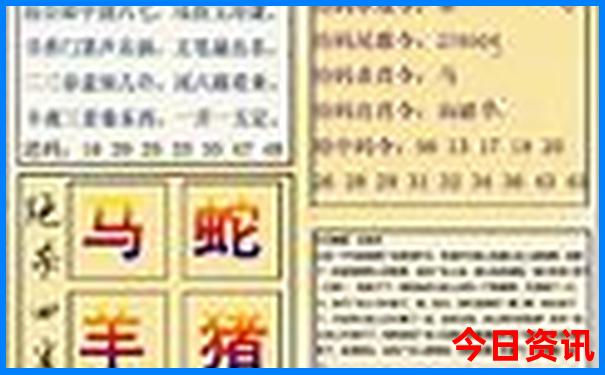 重庆有什么好玩的景点