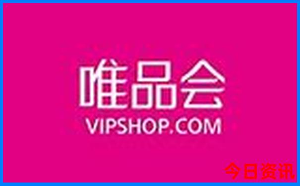 武汉必去的10个景点